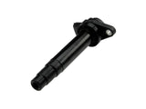 Nissan Almera 2000-2006 1.5 / 1.8 Ignition Coil