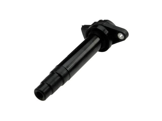 Nissan Almera 2000-2006 1.5 / 1.8 Ignition Coil