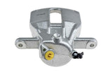 Renault Clio 1998-2019 Front Right Brake Caliper 258mm Discs