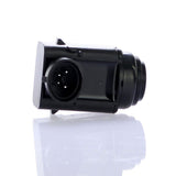 For Mercedes Sprinter 1995-2006 Ultrasonic PDC Parking Reverse Sensor