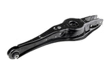 For VW Golf Mk7 2014-2019 Rear Lower Left or Right Wishbone Suspension Arm