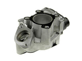 Renault Trafic 2.0 dCi 115 2006-2010 EGR Valve
