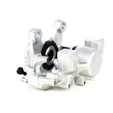 Mercedes CLC-Class CL203 2008-2011 Rear Right Brake Caliper