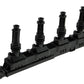 Opel Combo 2005-2011 1.4 16V Ignition Coil