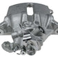 Citroen C5 1.8 16V 2001-2008 Front Left Brake Caliper 266mm Discs