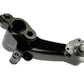 Citroen Berlingo 1996-2016 Left Rear Wishbone Suspension Arm
