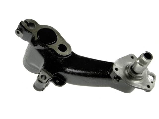 Citroen Berlingo 1996-2016 Left Rear Wishbone Suspension Arm