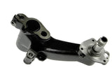 Citroen Berlingo 1996-2016 Left Rear Wishbone Suspension Arm