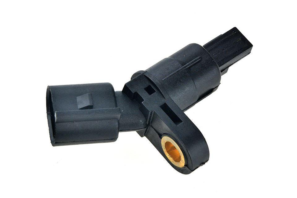 For VW Lupo 1998-2005 Rear Left or Right ABS Speed Sensor