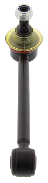 BMW 1 Series E81 E82 E88 2006-2013 Rear Anti Roll Bar Drop Link