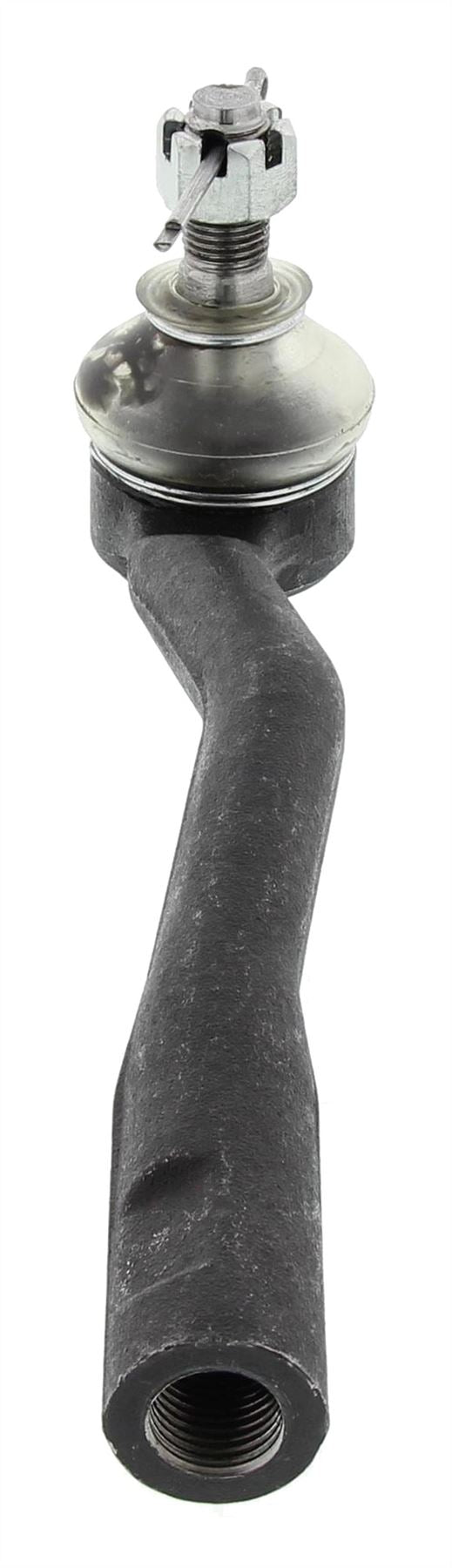 Toyota Carina E 1992-1997 Front Left Outer Tie Track Rod End