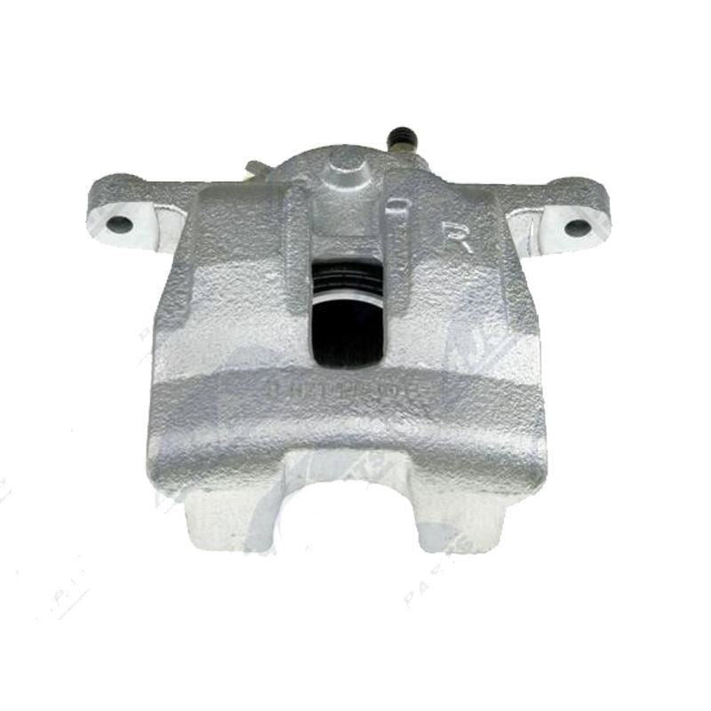 Range Rover Inc Sport 2004-2013 Rear Right Drivers O/S Brake Caliper