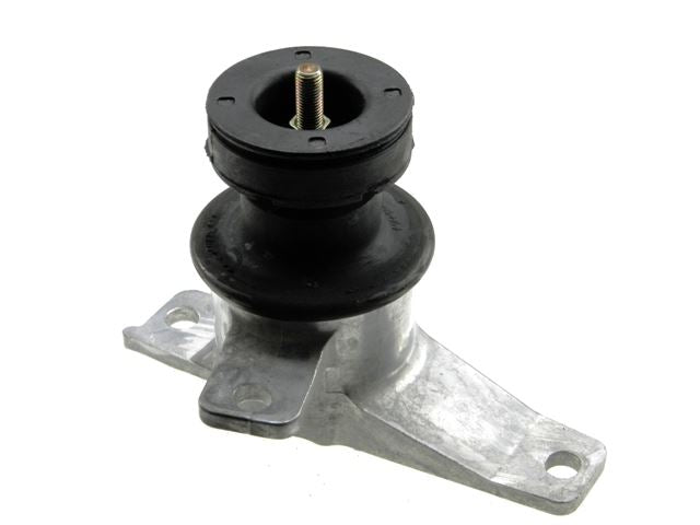 Mitsubishi Colt 1.3 LPG, 1.5, 1.5 CZT, 1.5 DI-D 2004-2012 Right Engine Mount