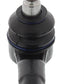 Fiat Scudo 270 272 2007-2018 Front Outer Tie Track Rod End