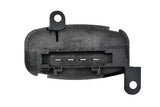 Mercedes-Benz V-Class 1996 - 2003 Heater Blower Motor Fan Resistor