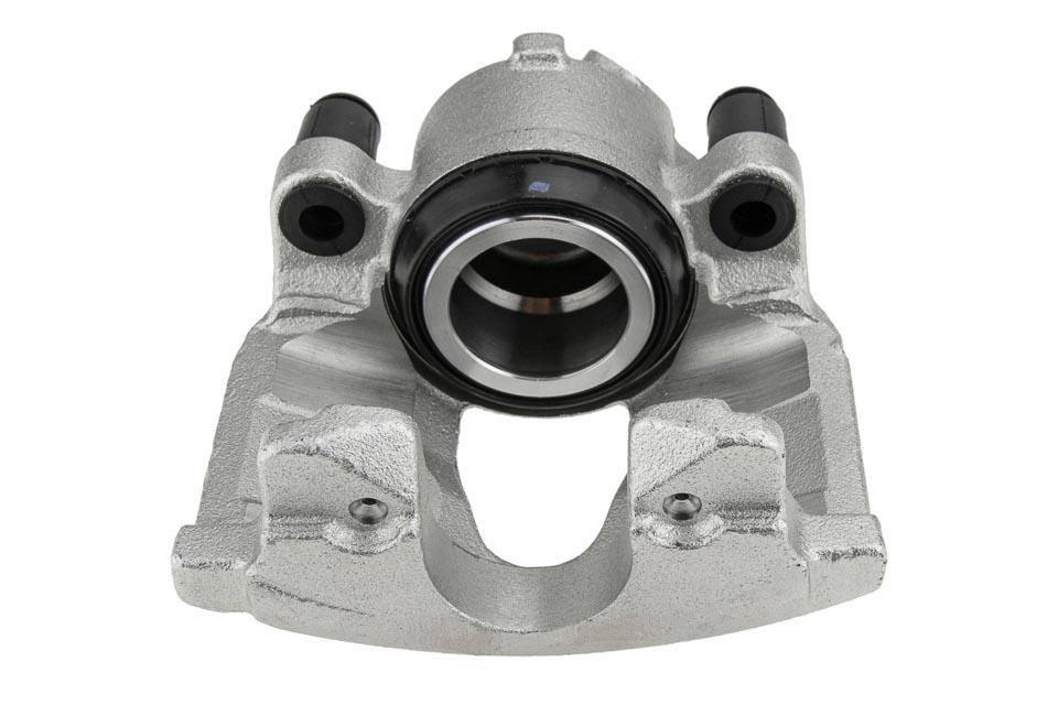 Renault Laguna 2007-2015 Front Right Brake Caliper 320mm Discs