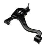 For Range Rover Sport 2005-2013 Front Left Lower Wishbone Suspension Arm