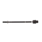 Opel Vauxhall Meriva MK I 2003-2010 Front Inner Tie Track Rod End