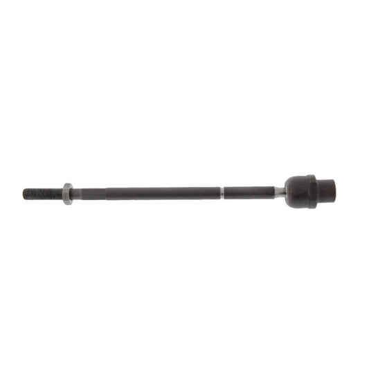 Opel Vauxhall Meriva MK I 2003-2010 Front Inner Tie Track Rod End