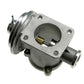 BMW X5 2001 - 2008 3.0d EGR Valve