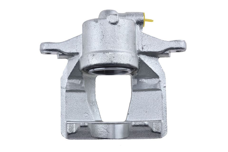 Abarth 500 / 595 / 695 2007-2020 Front Right Drivers Side O/S Brake Caliper