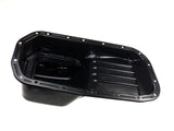 Hyundai Matrix 2001-2010 1.6 Engine Oil Sump Pan