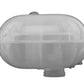 Fiat 500C 2009-2020 Radiator Coolant Expansion Header Tank & Cap