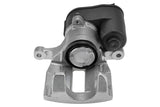 Volvo XC70 2007-2016 Rear Left Brake Caliper 302mm Discs