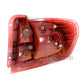 HYUNDAI GETZ 10/2005-2009 REAR TAIL LIGHTS 1 PAIR O/S & N/S