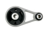 Opel / Vauxhall Movano 1.9 DTI, 2.2 DTI, 2.5 2000-2018 Rear Right Engine Mount