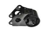 Nissan Teana 2.0, 2.3, 3.5 2003-2008 Front Engine Mount Hydro