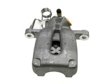 Renault Modus 2004-2012 Rear Left Brake Caliper