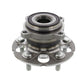 Honda Elysion 2.4 i-VTEC AWD 2004-2013 Rear Hub Wheel Bearing Kit