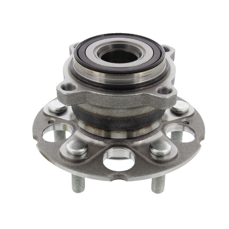 Honda Elysion 2.4 i-VTEC AWD 2004-2013 Rear Hub Wheel Bearing Kit