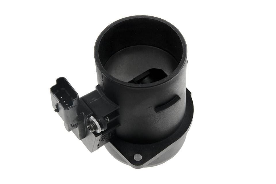 Peugeot Expert 2007-2018 1.6 HDI Air Flow Meter MAF Sensor