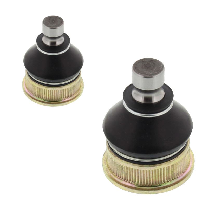 Citroen AX ZA 1986-1998 Front Ball Joints Pair
