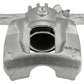 Nissan NV300 2016-2021 Front Left Brake Caliper 296mm Discs