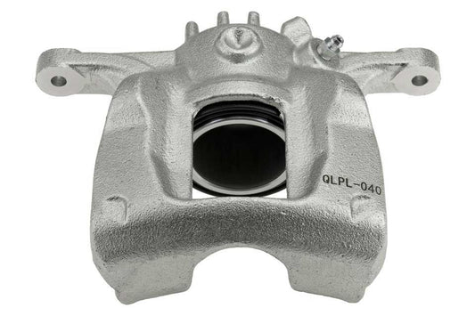 Nissan NV300 2016-2021 Front Left Brake Caliper 296mm Discs