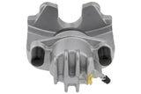 Citroen C4 2004-2011 Front Left Brake Caliper 302mm Discs
