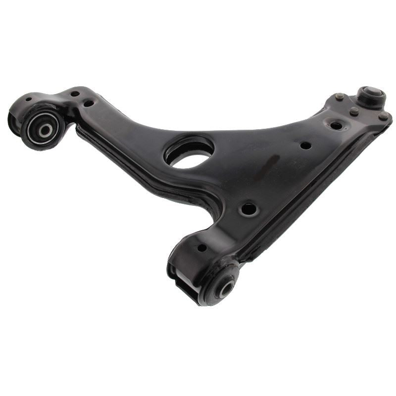 For Vauxhall Zafira Mk1 1999-2005 Lower Front Right Wishbone Suspension Arm