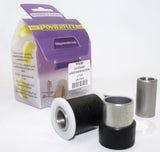 For Caterham 7 (1973-2006) PowerFlex Front Wishbone Bush Set