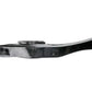 For Skoda Octavia 2012-2019 Rear Lower Left or Right Wishbone Suspension Arm