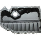 Skoda Octavia II 2005-2013 1.8 TSI  Steel Engine Oil Sump Pan