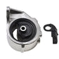 Nissan Bluebird 2.0 D 1997-2002 Right Front Engine Mount