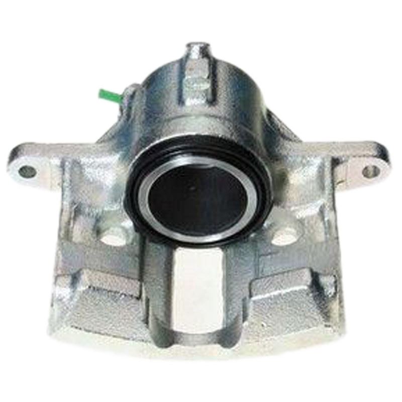 Peugeot 206 1998-2012 Front Left Brake Caliper