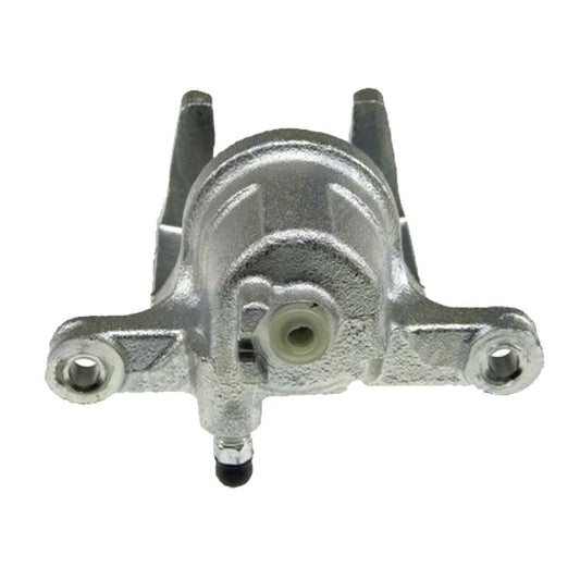 For Honda CRV 2.0 2001-2004 Rear Left Passenger N/S Brake Caliper