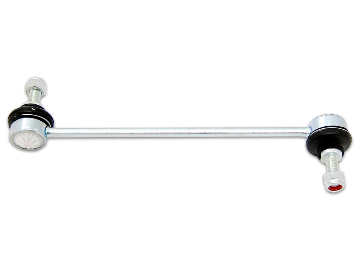 Range Rover Evoque L538 2011-2018 Rear Anti Roll Bar Drop Link
