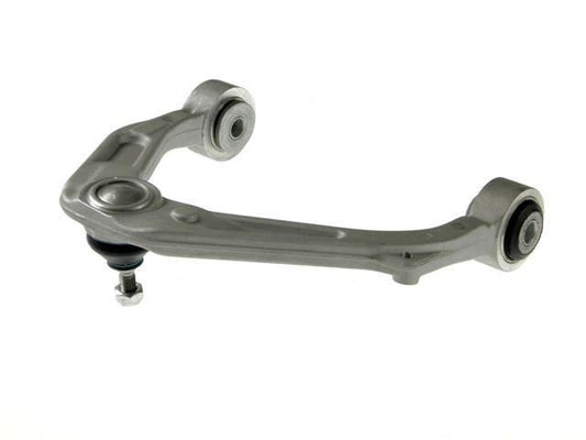 For Alfa Romeo Brera 2006-2010 Front Left Upper Wishbone Suspension Arm