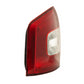 Skoda Octavia Estate 2009-2013 Rear Light Tail Light Lamp Left Side