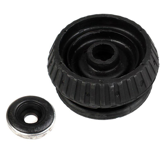 Ford Courier 1991-2002 Front Suspension Strut Top Mount & Bearing